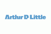 Arthur D. Little