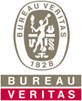 Bureau Veritas Bureau Veritas