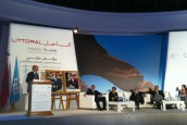 Mohammed VI Foundation: sound management of Mediterranean coastal areas