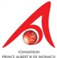 Prince Albert II Foundation