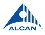 Rio Tinto Alcan Rio Tinto Alcan