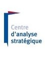 French Government – Center for strategic studies