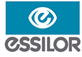 Essilor