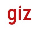 GIZ – German agency for international cooperation GIZ – German agency for international cooperation