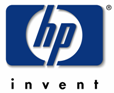 Hewlett-Packard Hewlett-Packard