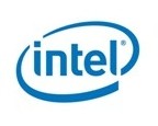 Intel Intel