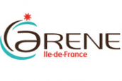 Arene Île-de-France
