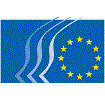 European Economic and Social Committee