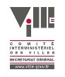 (Français) Comité interministériel des villes (Français) Comité interministériel des villes