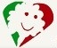Mohammed VI Foundation for the protection of the environment