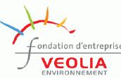 Veolia Environnement corporate foundation Veolia Environnement corporate foundation