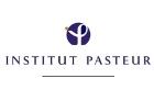 Institut Pasteur
