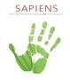 SAPIENS – Revue scientifique spécialisée en développement durable