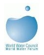 World Water Council