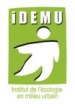 IDEMU (Institut de l’Ecologie en Milieu Urbain)