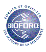 Bioforce Développement Bioforce Développement