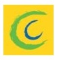 Communauté d’agglomération de Châlons-en-Champagne