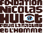 Fondation Nicolas Hulot pour la nature et l’homme