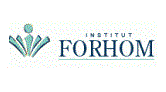 Forhom Institute