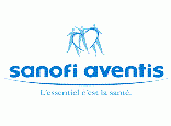 Sanofi-aventis Sanofi-aventis