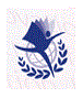 UNITAR (United Nations Institute for Training and Research) UNITAR (United Nations Institute for Training and Research)
