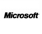 Microsoft Microsoft