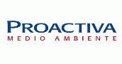 Proactiva Medio Ambiente