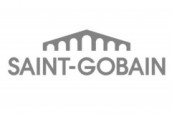 Saint-Gobain