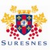 Ville de Suresnes