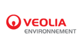 Veolia Environnement Veolia Environnement