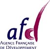 Agence Française de Développement (AFD)