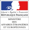 Ministère des Affaires Etrangères et Européennes (MAEE)