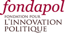 Nomadéis participates in the Fondapol conference on water policy
