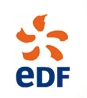 EDF (Electricité de France)