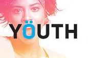 Nomadéis participe au 7ème Forum des Jeunes organisé au siège de l’UNESCO
