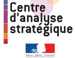 Centre d’analyse stratégique