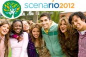 (Français) Lancer un programme de responsabilité sociale fédérant des partenaires privés et institutionnels (Français) Lancer un programme de responsabilité sociale fédérant des partenaires privés et institutionnels