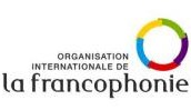 Niger : Nomadéis participe au Forum International « Jeunesse et Emplois Verts » (FIJEV)