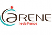 Revisiter les techniques traditionnelles de construction pour un bâti urbain durable Revisiter les techniques traditionnelles de construction pour un bâti urbain durable