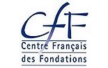(Français) Centre Français des Fondations (CFF) : Nomadéis invité à partager son expérience de l’évaluation (Français) Centre Français des Fondations (CFF) : Nomadéis invité à partager son expérience de l’évaluation