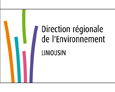 DREAL Limousin