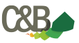 Constructions & Bioressources