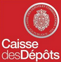 Caisse des Dépôts et Consignations (CDC)