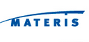 Materis
