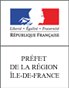 DIRECCTE Île-de-France