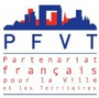 (Français) Nomadéis rejoint le Partenariat Français pour la Ville et les Territoires (PFVT) (Français) Nomadéis rejoint le Partenariat Français pour la Ville et les Territoires (PFVT)