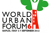 6ème Forum Urbain Mondial (Naples) : Nomadéis organise un évènement avec l’appui d’ONU-Habitat