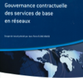 (Français) Gouvernance des services de base en réseaux : Nomadéis contribue à une nouvelle publication de l’IGD