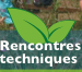 (Français) Ville et paysage en Seine-Saint-Denis : Nomadéis invité à partager son expérience (Français) Ville et paysage en Seine-Saint-Denis : Nomadéis invité à partager son expérience