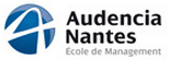 Audencia Nantes